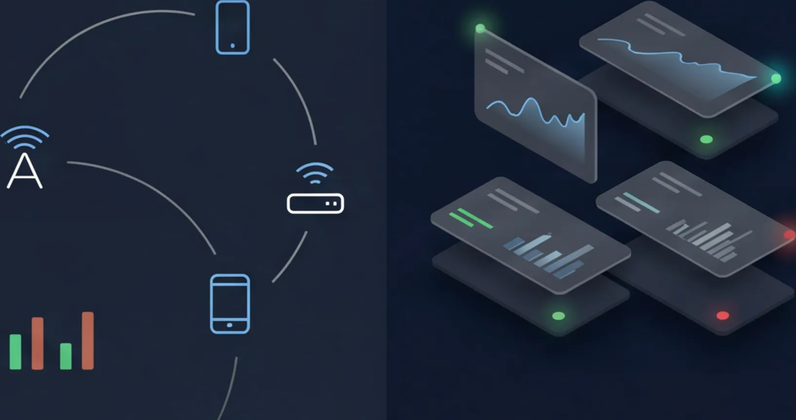 Duolingo : action en baisse malgré un portefeuille solide