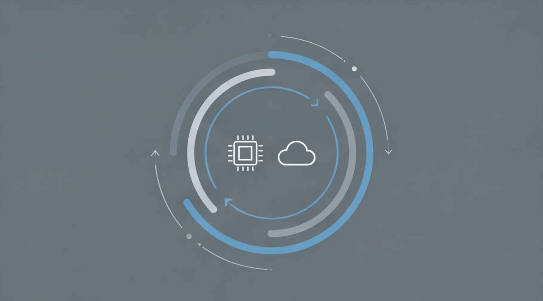 LOUP passe à une gestion active pour dynamiser ses performances