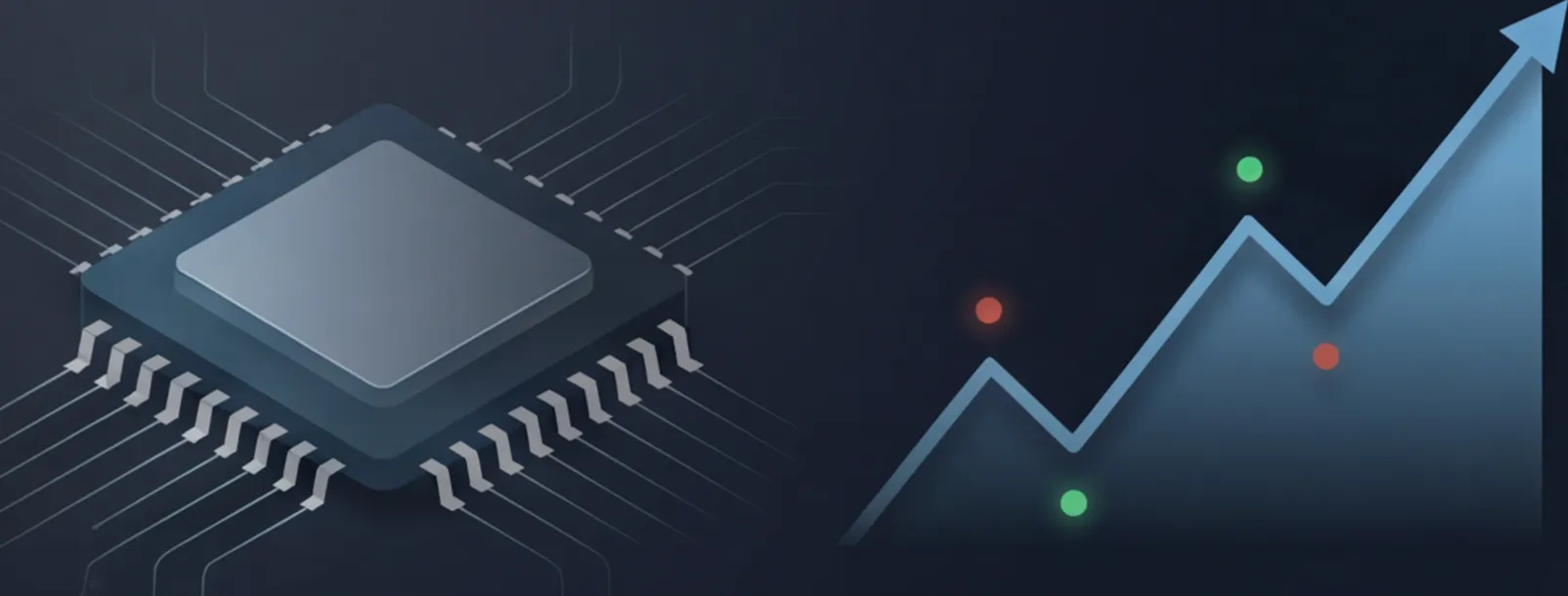 D-Wave Quantum : une technologie quantique avancée mais un secteur surévalué