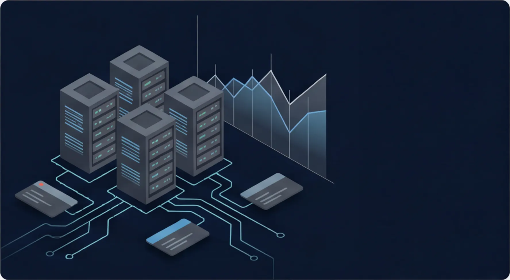 ServiceNow : objectifs de cours revus à la baisse mais recommandation positive maintenue