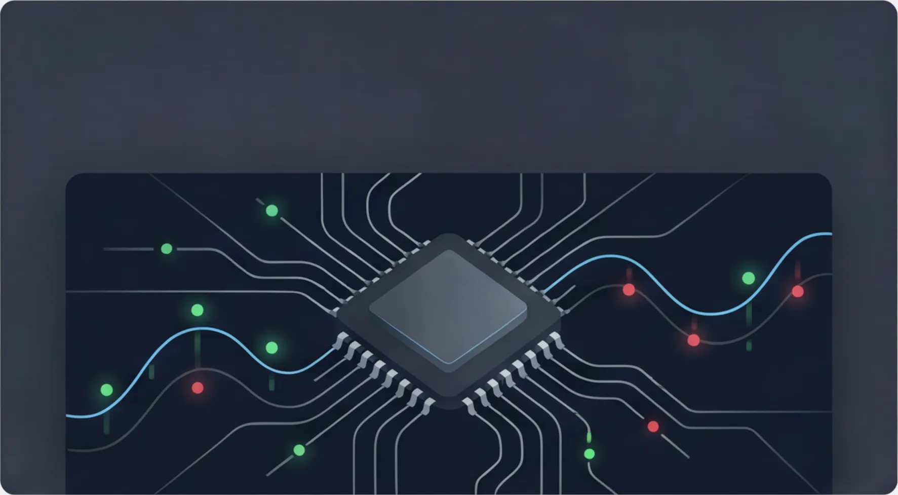 Autodesk perspectives haussières grâce à l'IA et une croissance solide