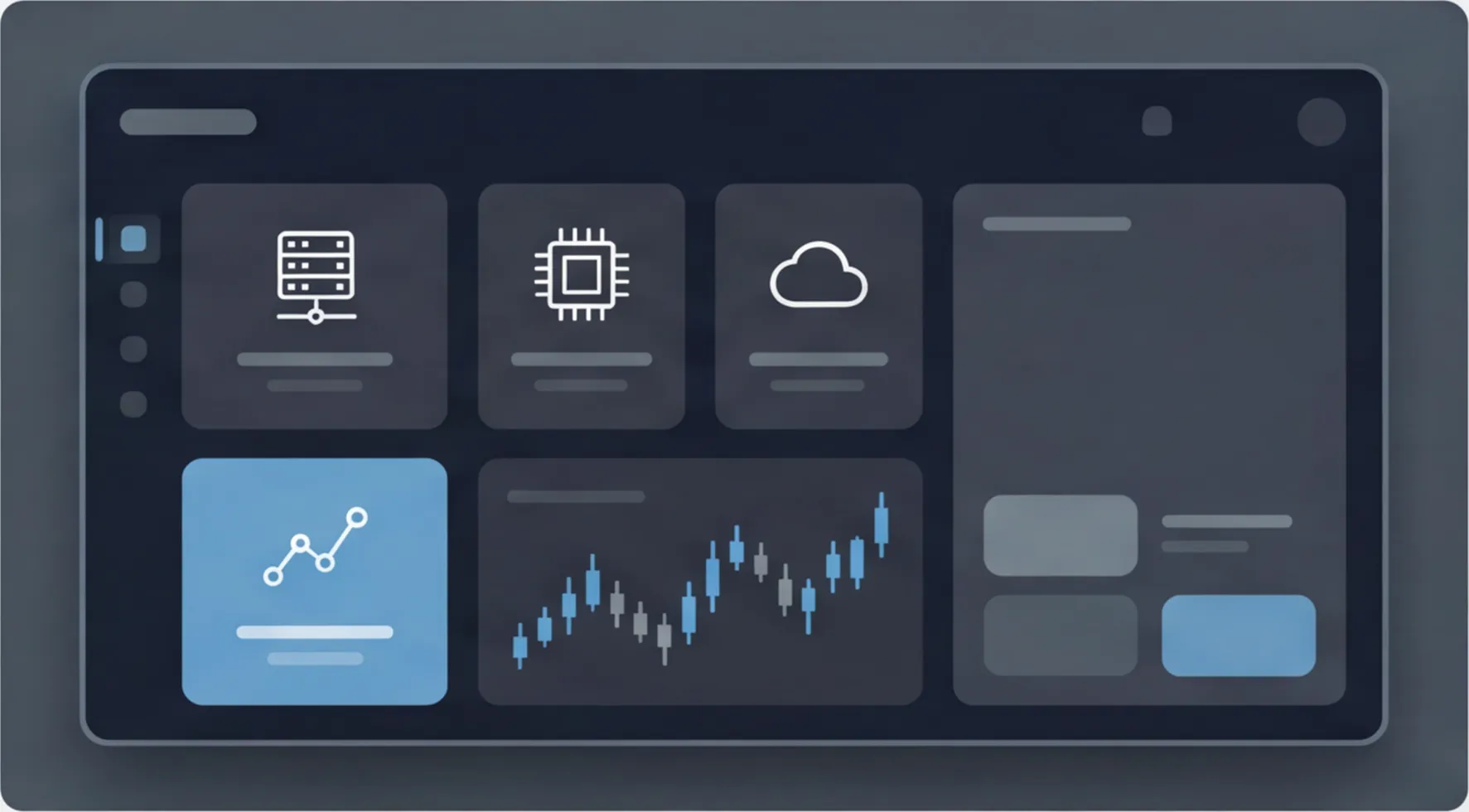 Wix.com : forte hausse boursière malgré des résultats mitigés au T4