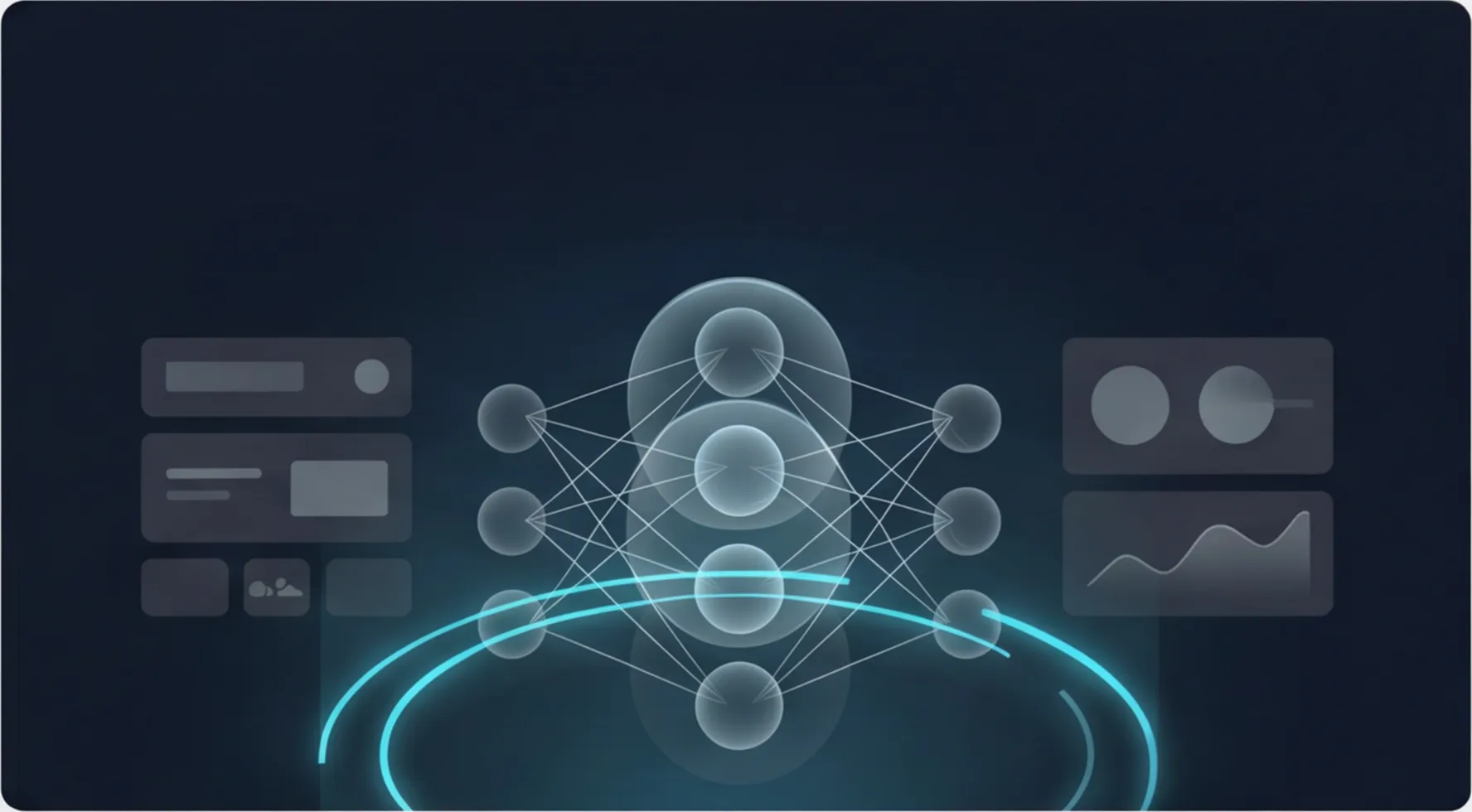 Fiserv renforce son positionnement avec une collaboration stratégique Microsoft