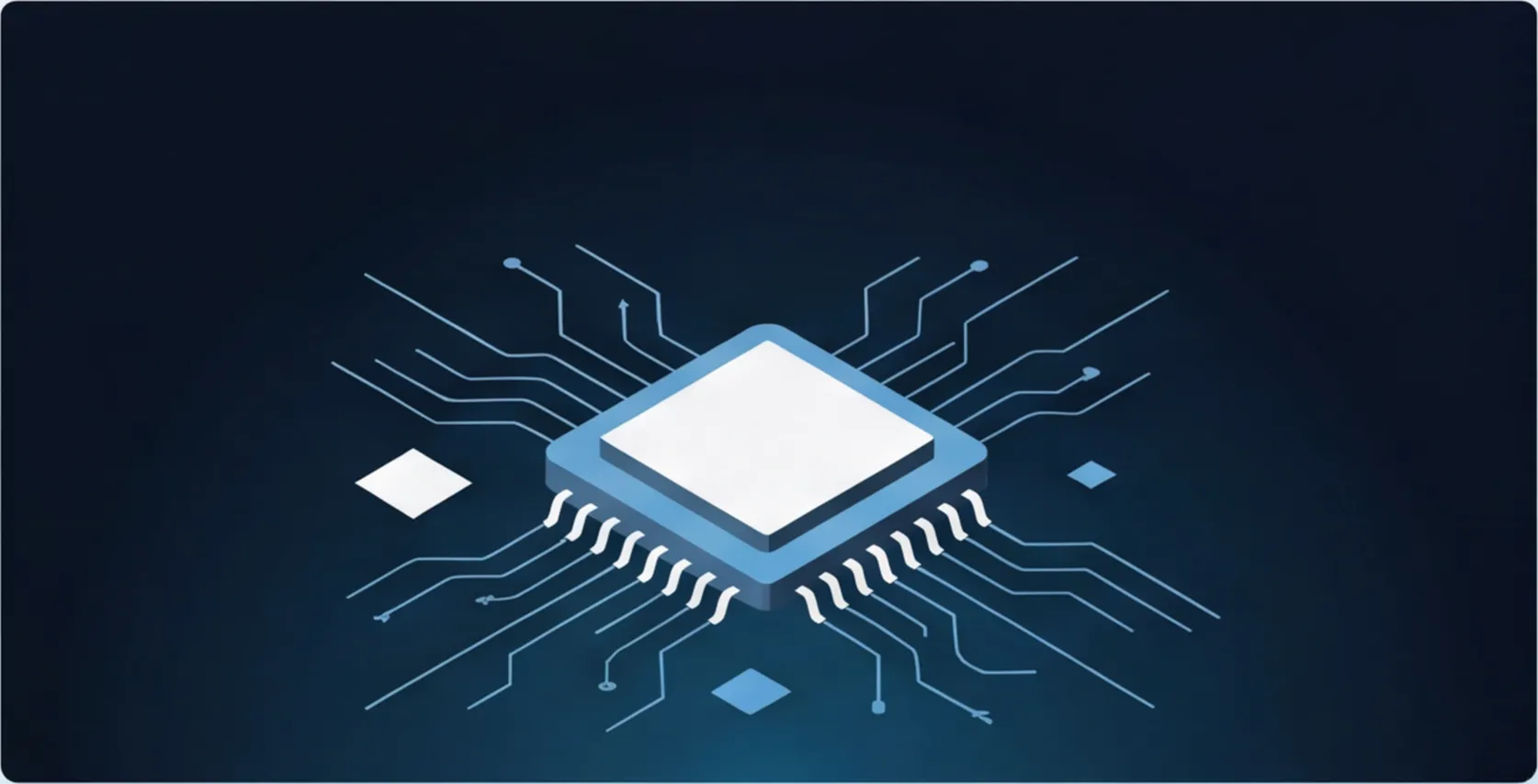 Credo Technology sous pression malgré innovations et partenariats