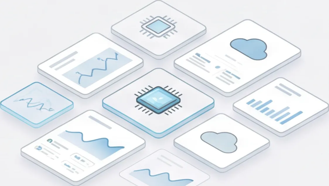 Equifax renforce son positionnement avec de nouveaux outils d’IA et des recommandations d’achat