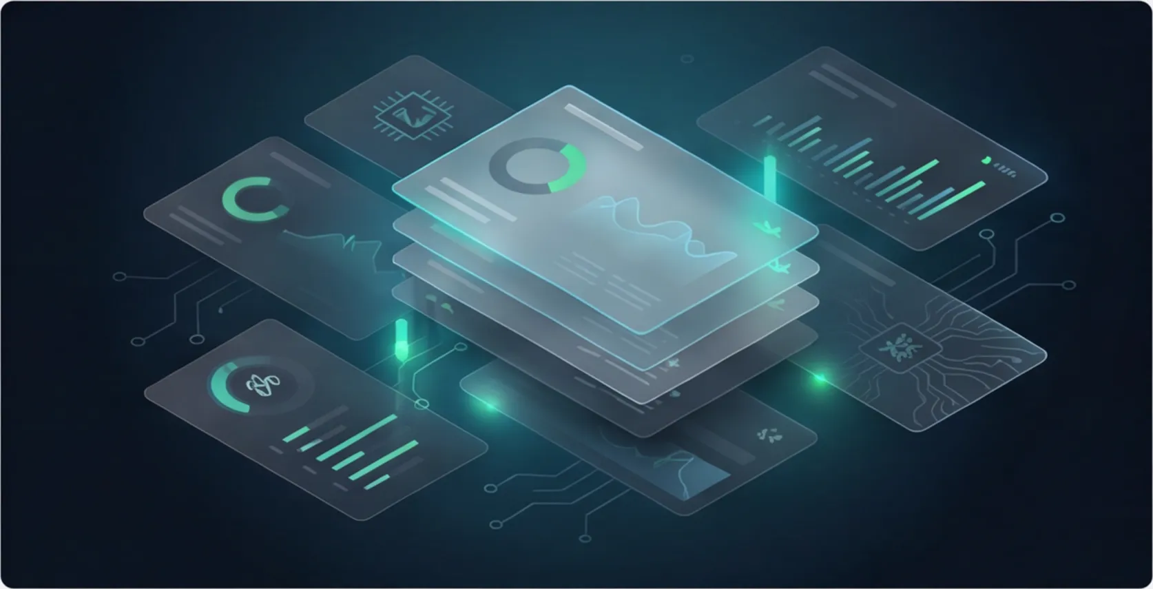 Microsoft s'engage à compenser la hausse des coûts énergétiques de ses data centers AI