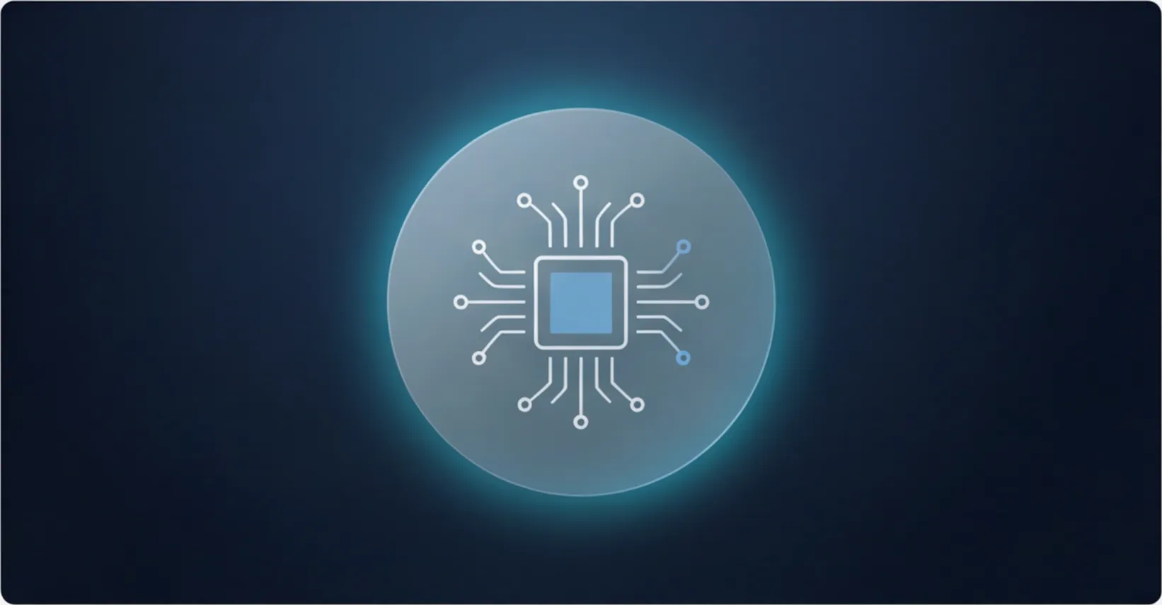 Snowflake progresse de 8,2 % grâce à un partenariat renforcé avec OpenAI