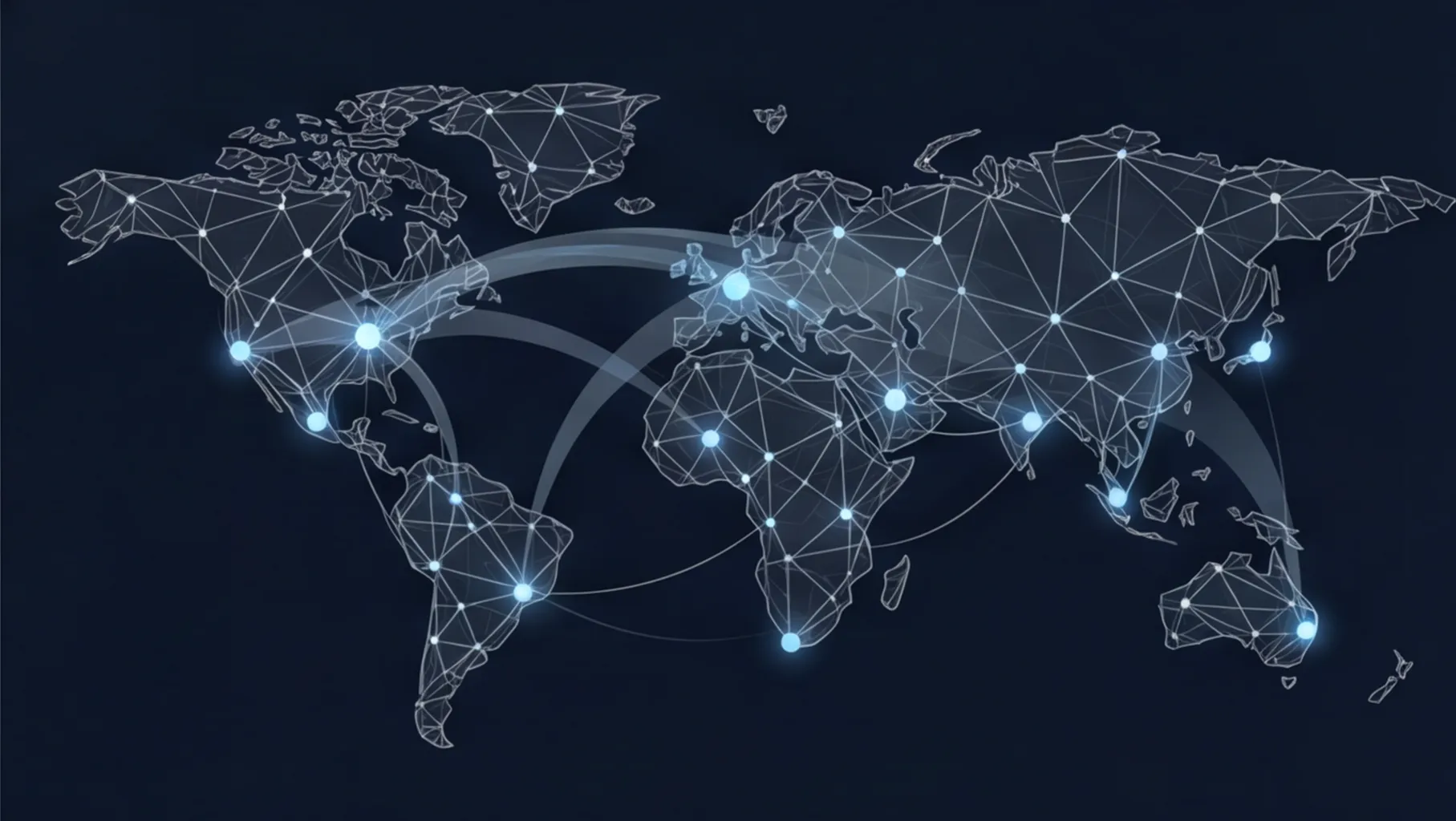 VEON Ltd : perspectives positives appuyées par une nouvelle collaboration IA