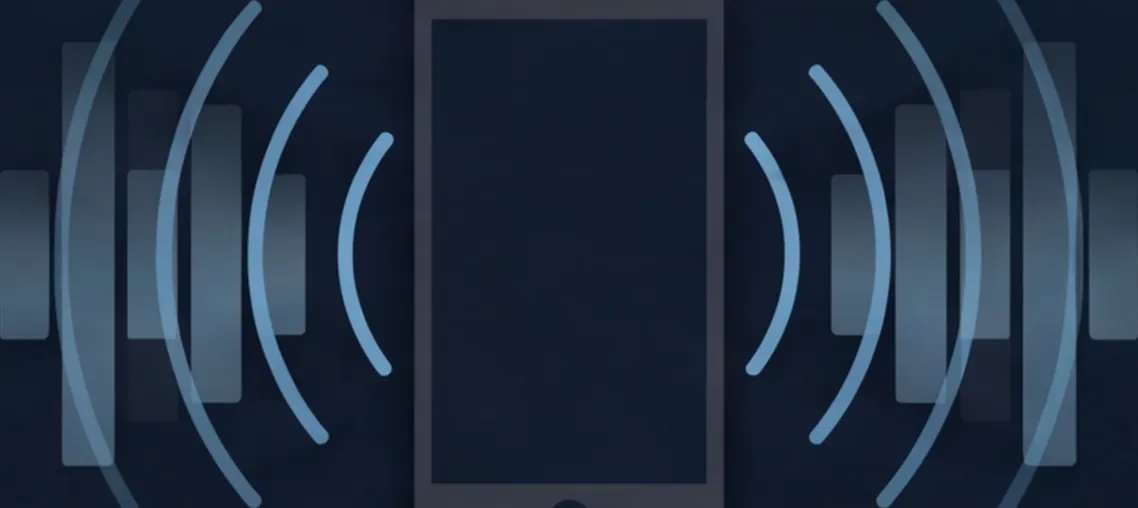 EchoStar relèvement des objectifs de cours par TD Cowen et Citi