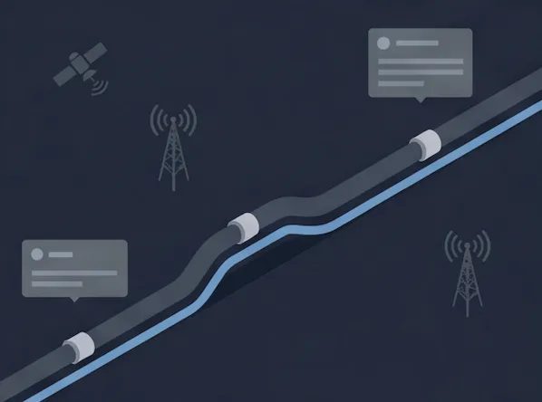 Amdocs : Révisions à la baisse des objectifs malgré une performance résiliente