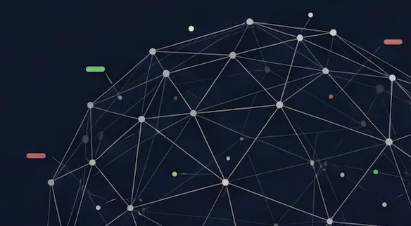 T-Mobile US : objectifs de cours révisés à la baisse malgré un secteur en mutation