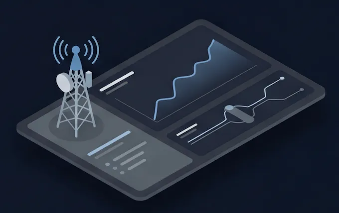 Venture Global grimpe de 20% après victoires judiciaires et nouveaux contrats LNG