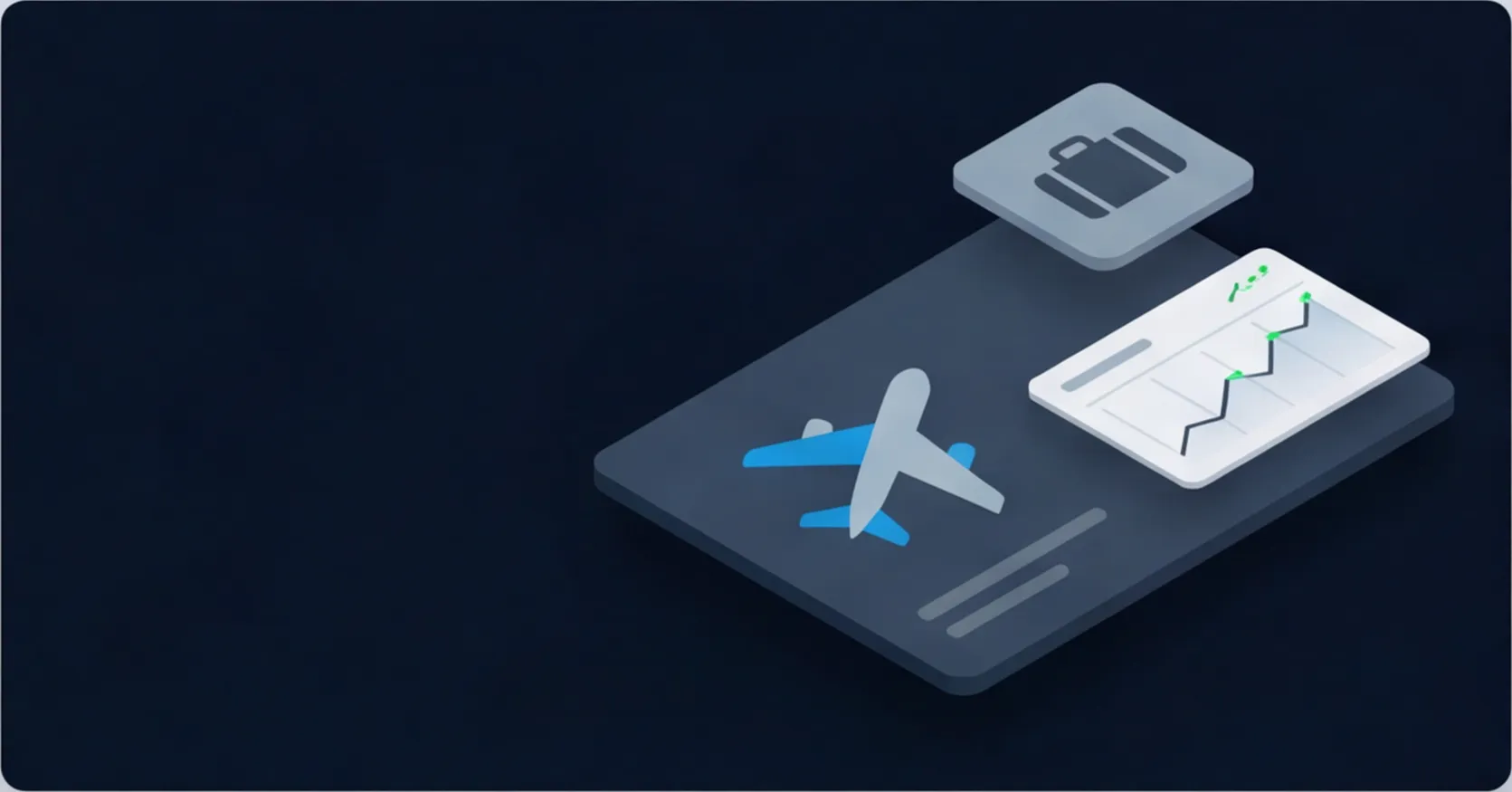 TripAdvisor mise sur l'IA pour dynamiser le tourisme sportif en 2026