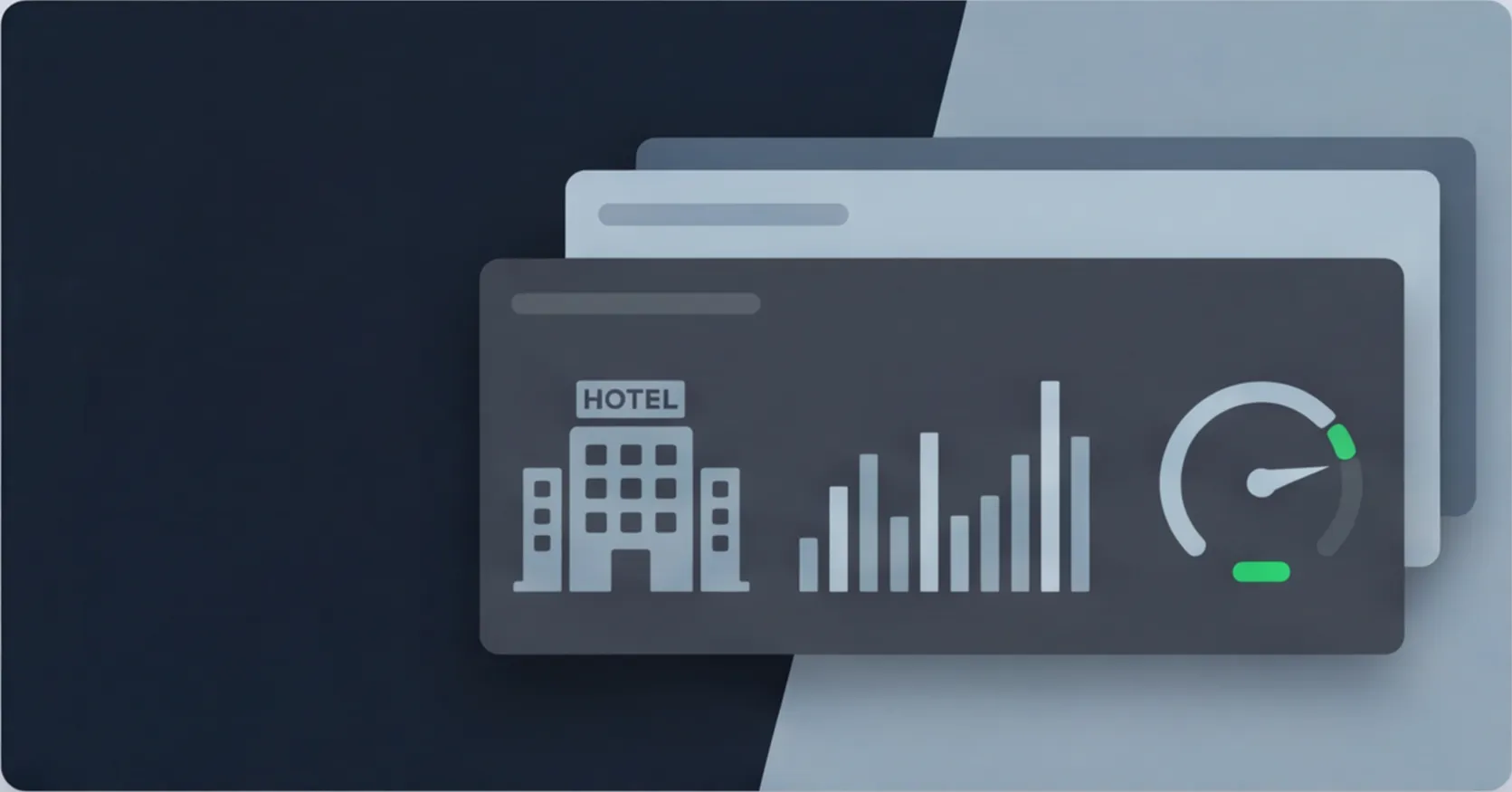 Choice Hotels accélère son expansion au Québec avec six nouveaux hôtels Ascend