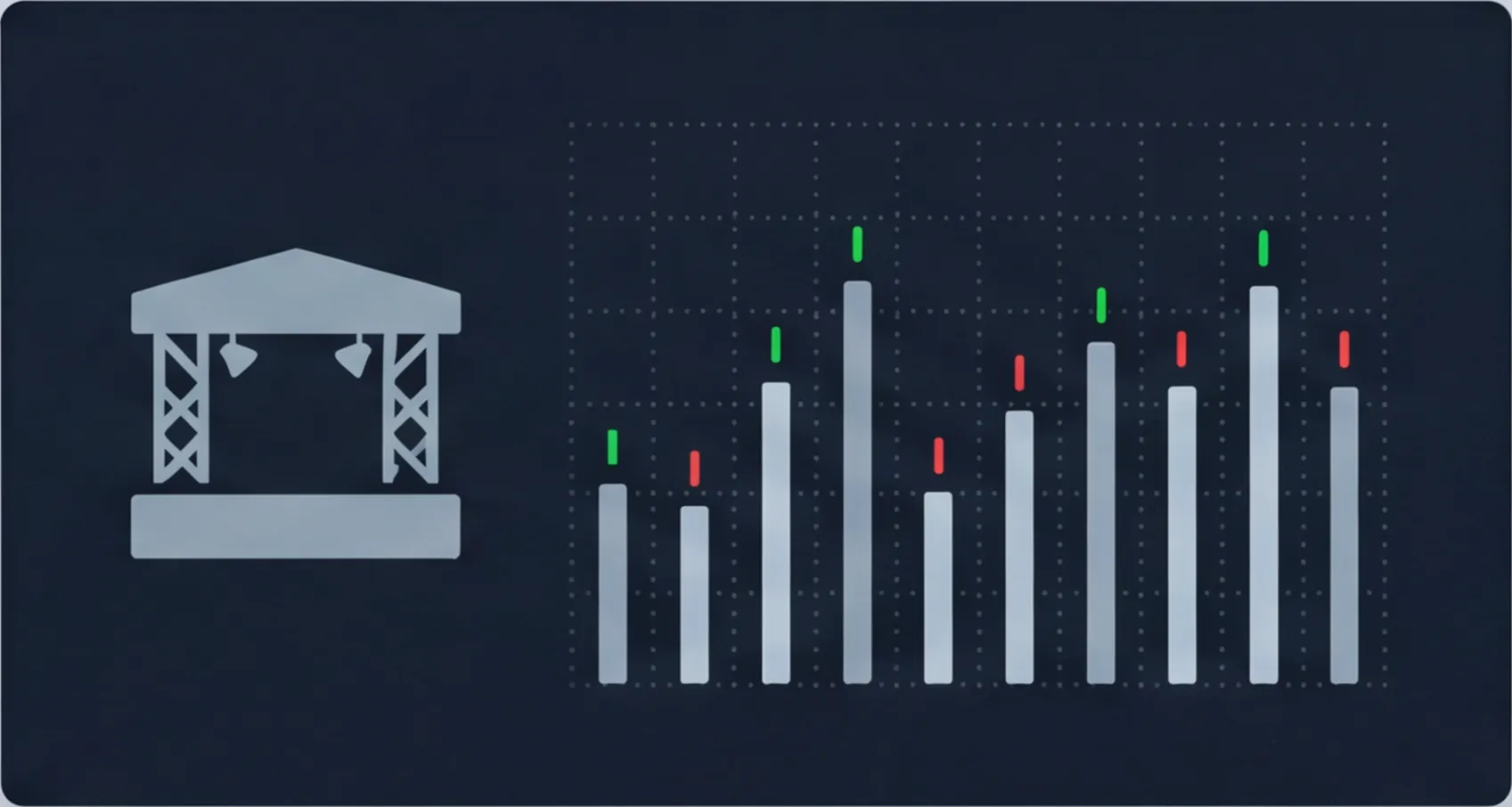 Starbucks initie une reprise avec croissance des ventes et avis neutre de DA Davidson