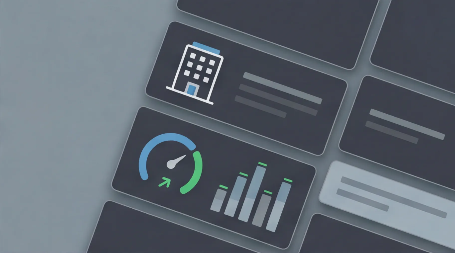 Wendy's : Croissance internationale et fermeture de points de vente en 2026