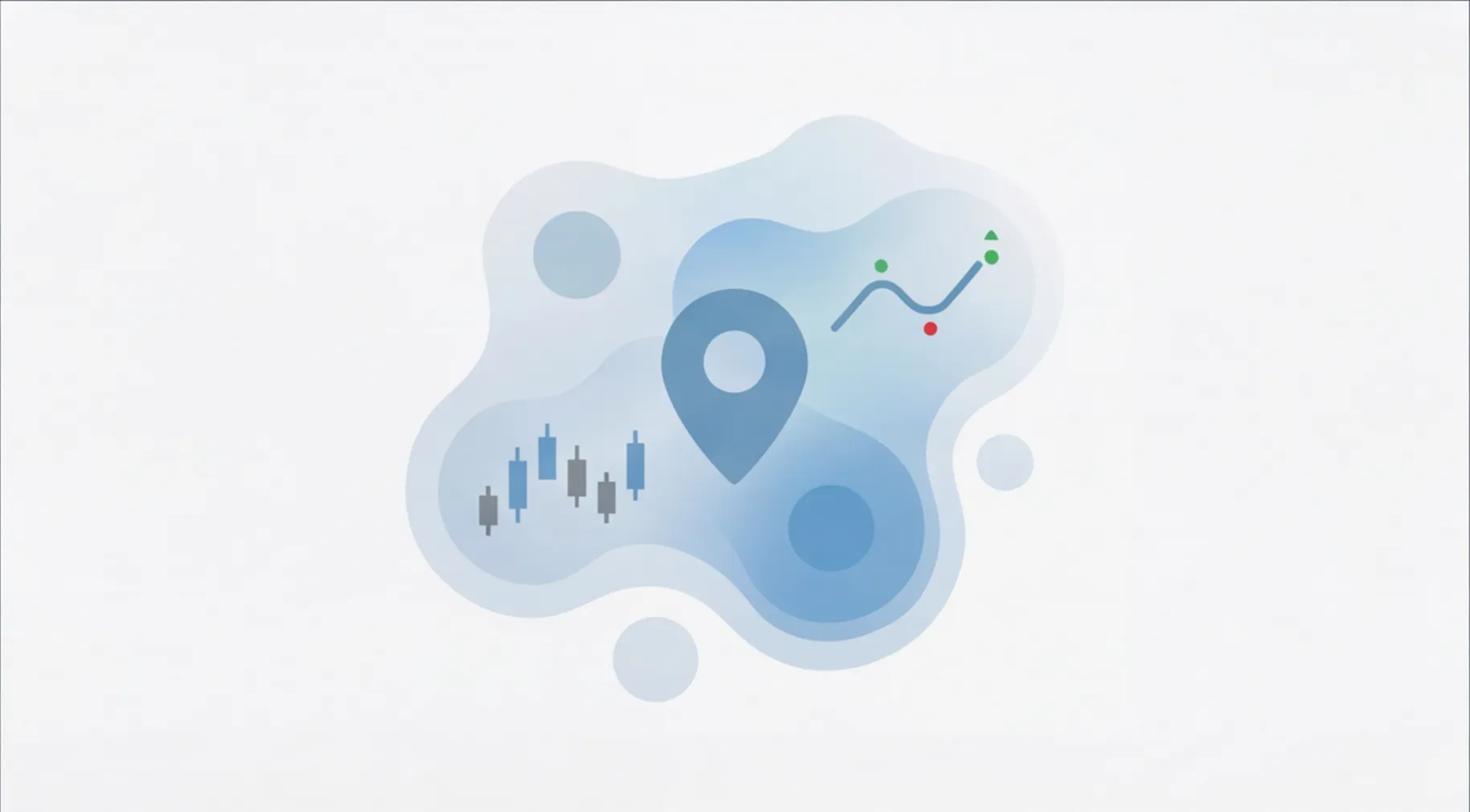 Marriott Vacations augmente son dividende, signe d'une croissance solide