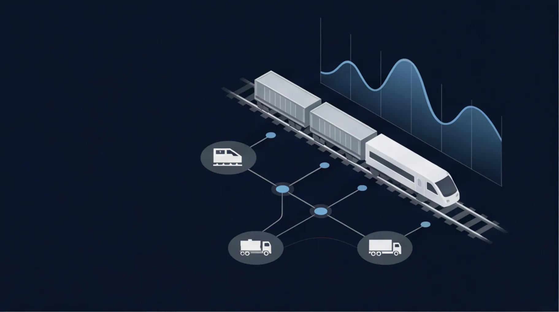 Werner Enterprises présente des pertes et restructure son activité pour rebondir