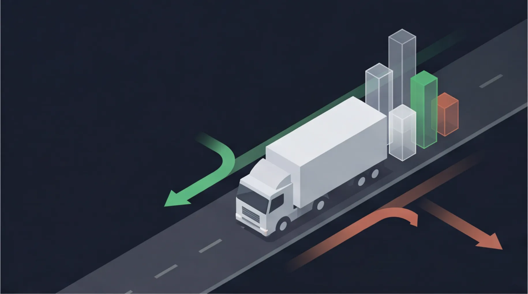 Firefly Aerospace forte hausse et perspectives optimistes après mise à jour Alpha Block II