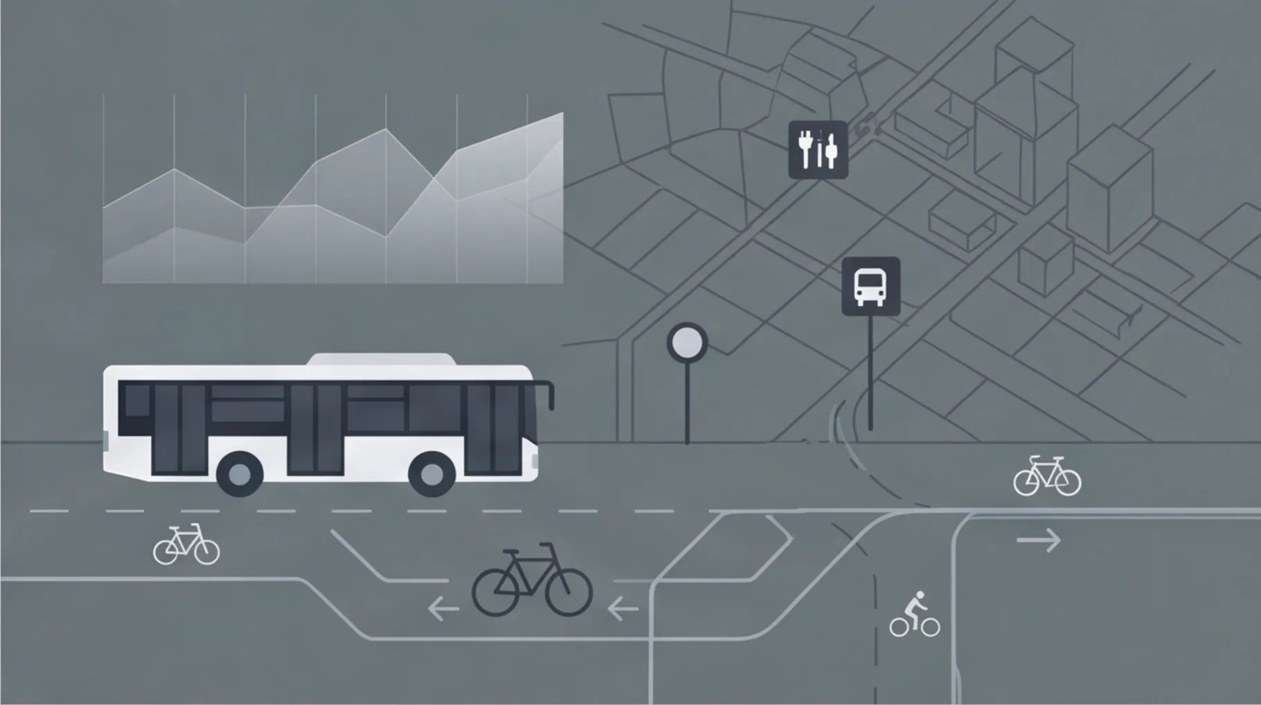 UPS : Résultats Q4 attendus malgré perturbations dues à la tempête hivernale