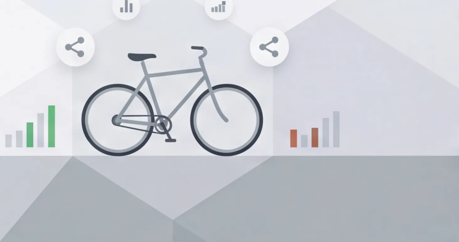 Union Pacific : incertitudes sur la fusion et ajustement de l'objectif par BMO