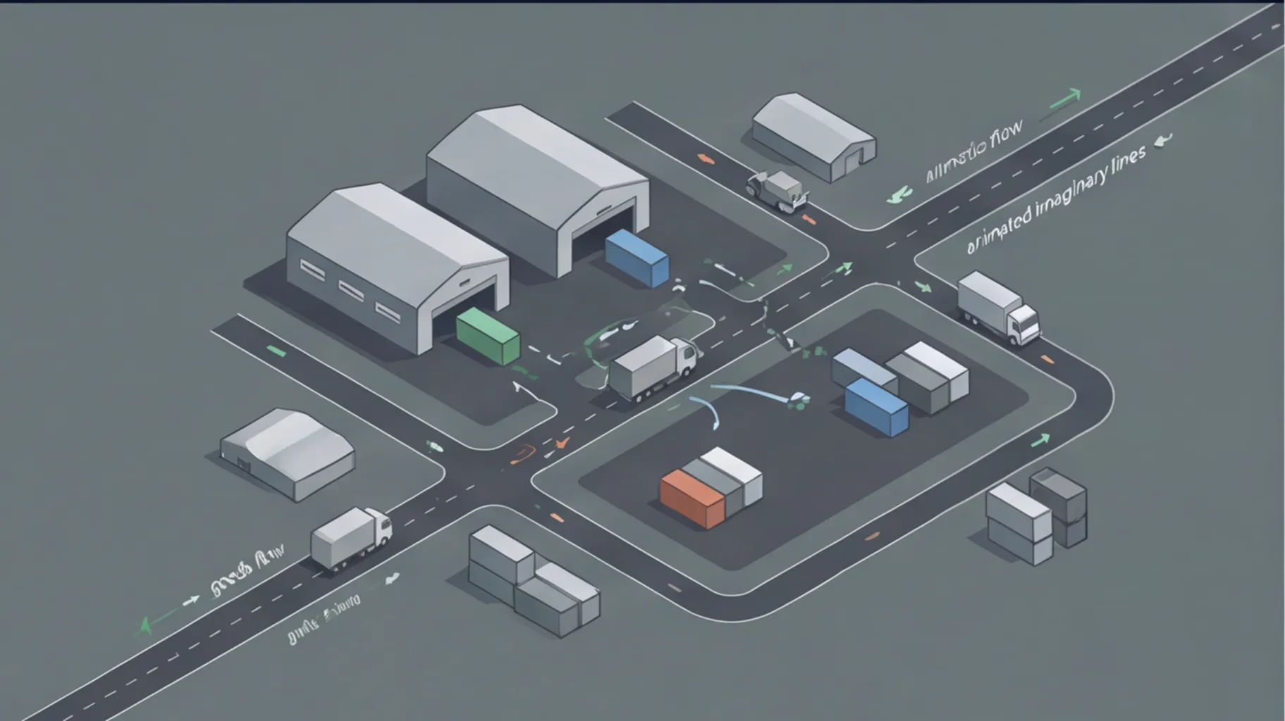 Scorpio Tankers sous pression après révision de Bank of America