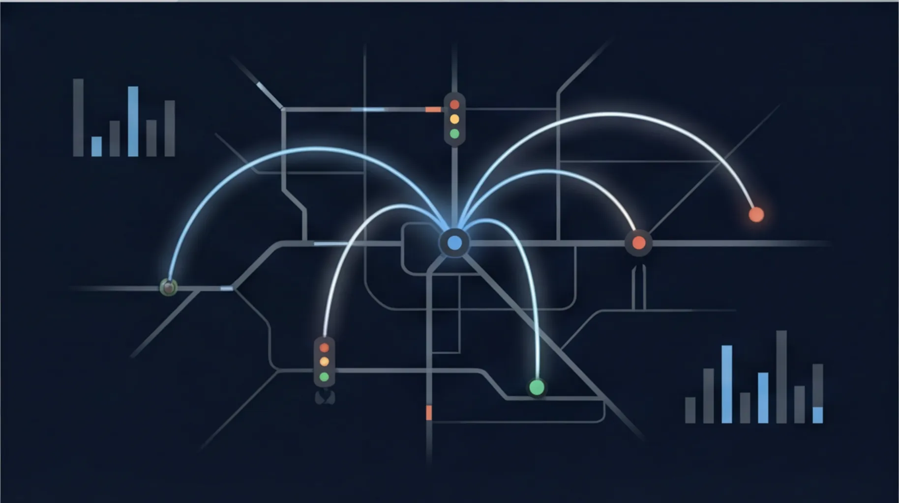 Uber étend son offre avec Kroger et renforce sa position dans la livraison d'épicerie