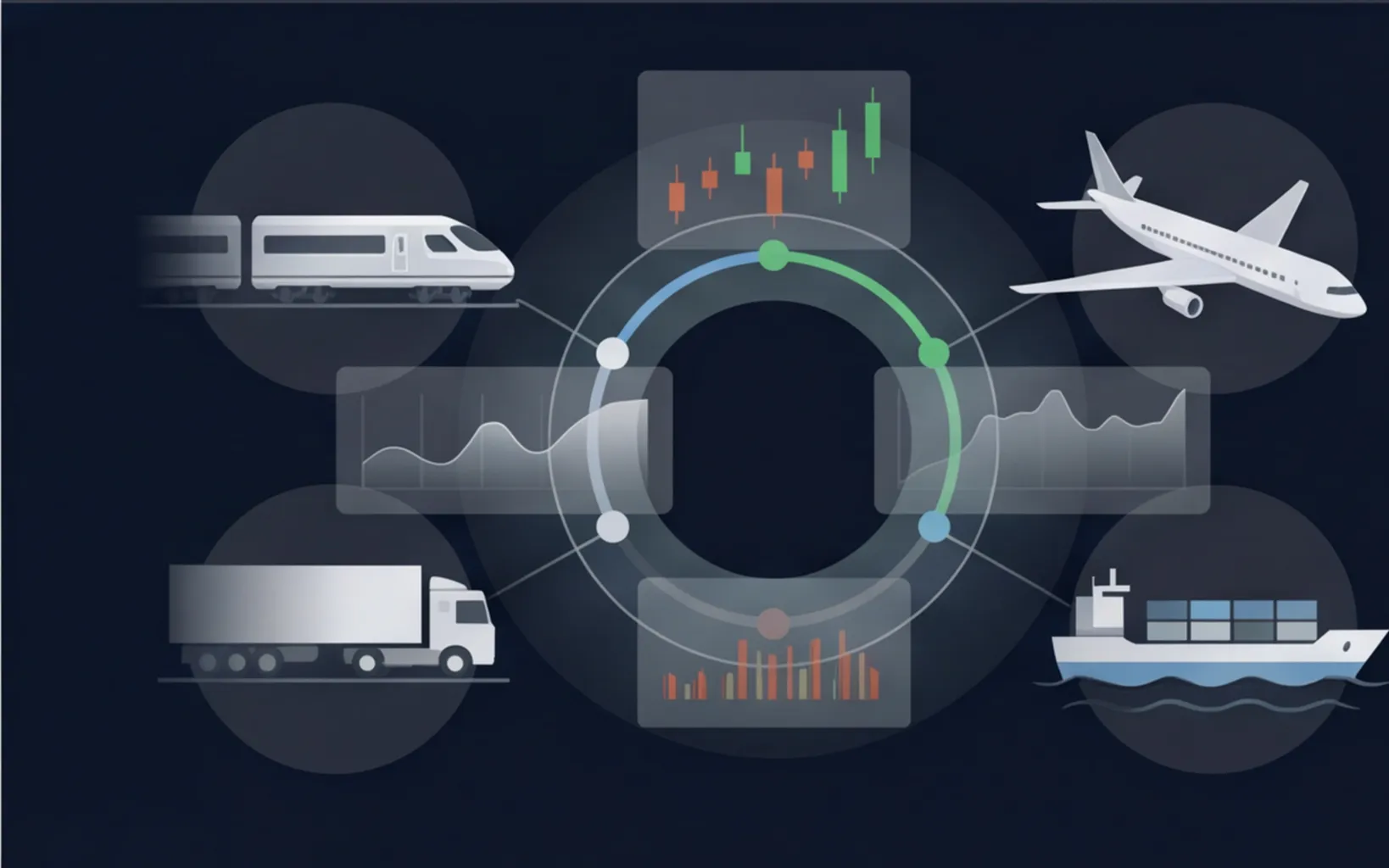DHT Holdings améliore sa performance boursière et prépare ses résultats Q4 2025
