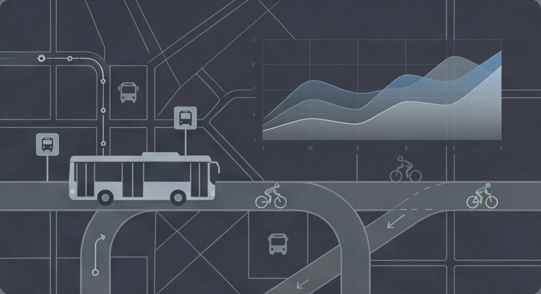 Uber relance ses services à Macao et mise sur l'Asie pour croître