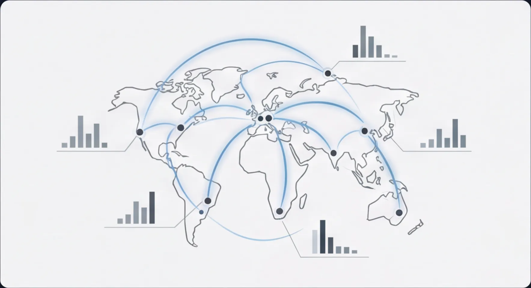 United Airlines : tensions globales freinent la demande, mais perspectives restent favorables