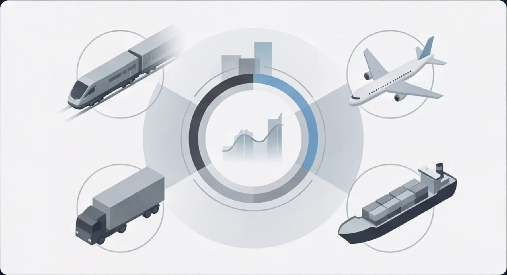 Safe Bulkers annonce dividendes et programme de rachat d'actions