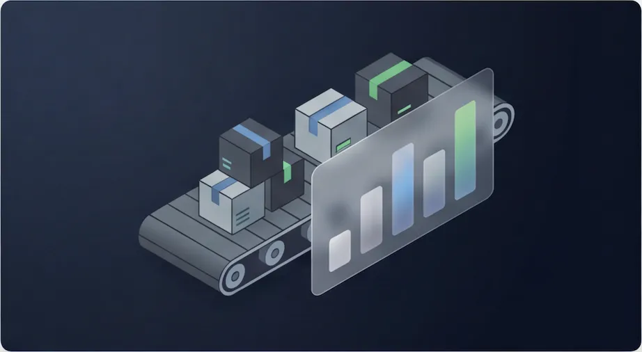 Shopify valorisé positivement malgré volatilité récente