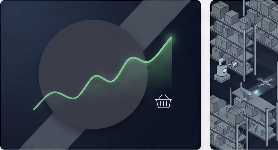 Vivid Seats Deutsche Bank réduit son objectif de cours à 7 $