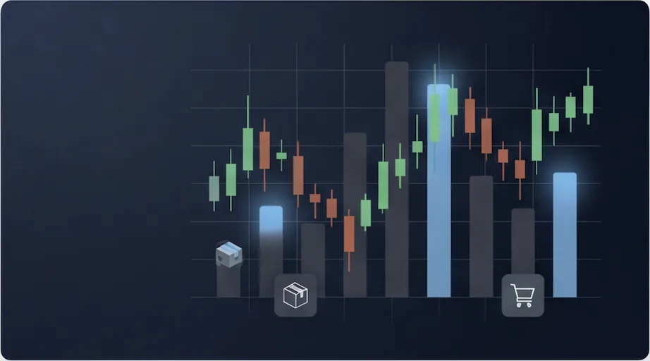 Grab Holdings suscite l'intérêt malgré une révision à la baisse de ses prévisions