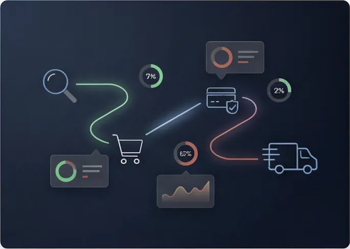 Coupang sous pression après une fuite massive de données