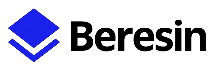 Beresin Logo