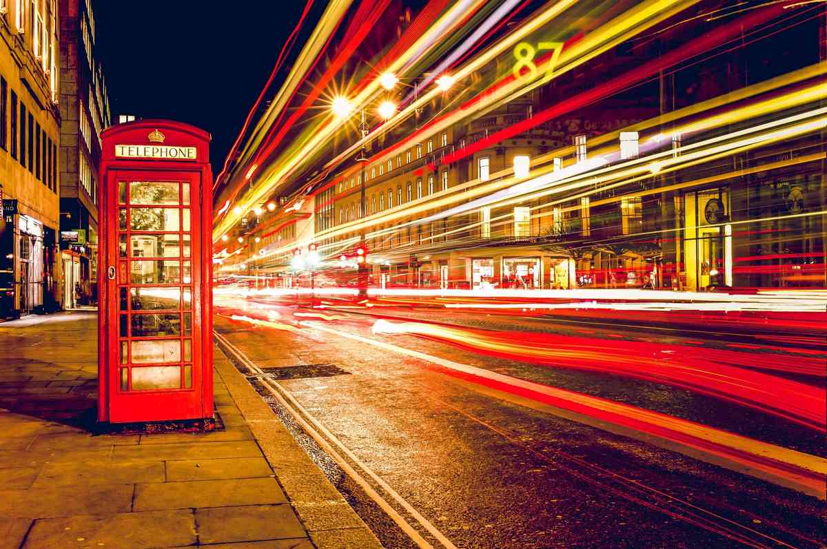 callbox