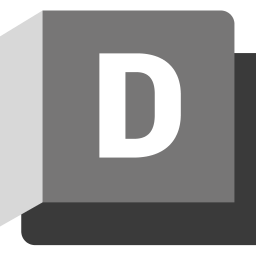 Autodesk Desktop Connector