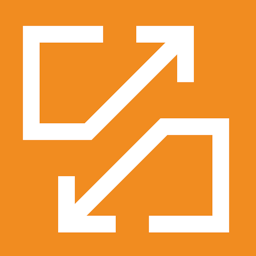 SolarWinds TFTP Server