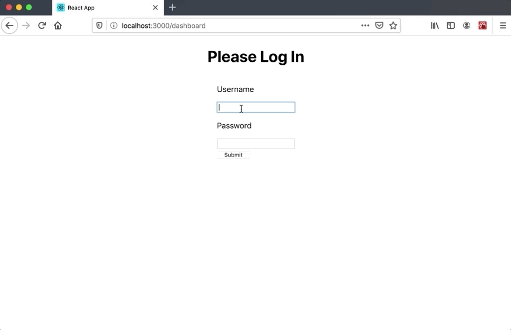 仍登录到tab