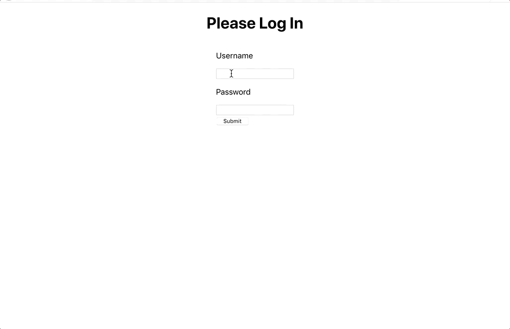 登录immediately