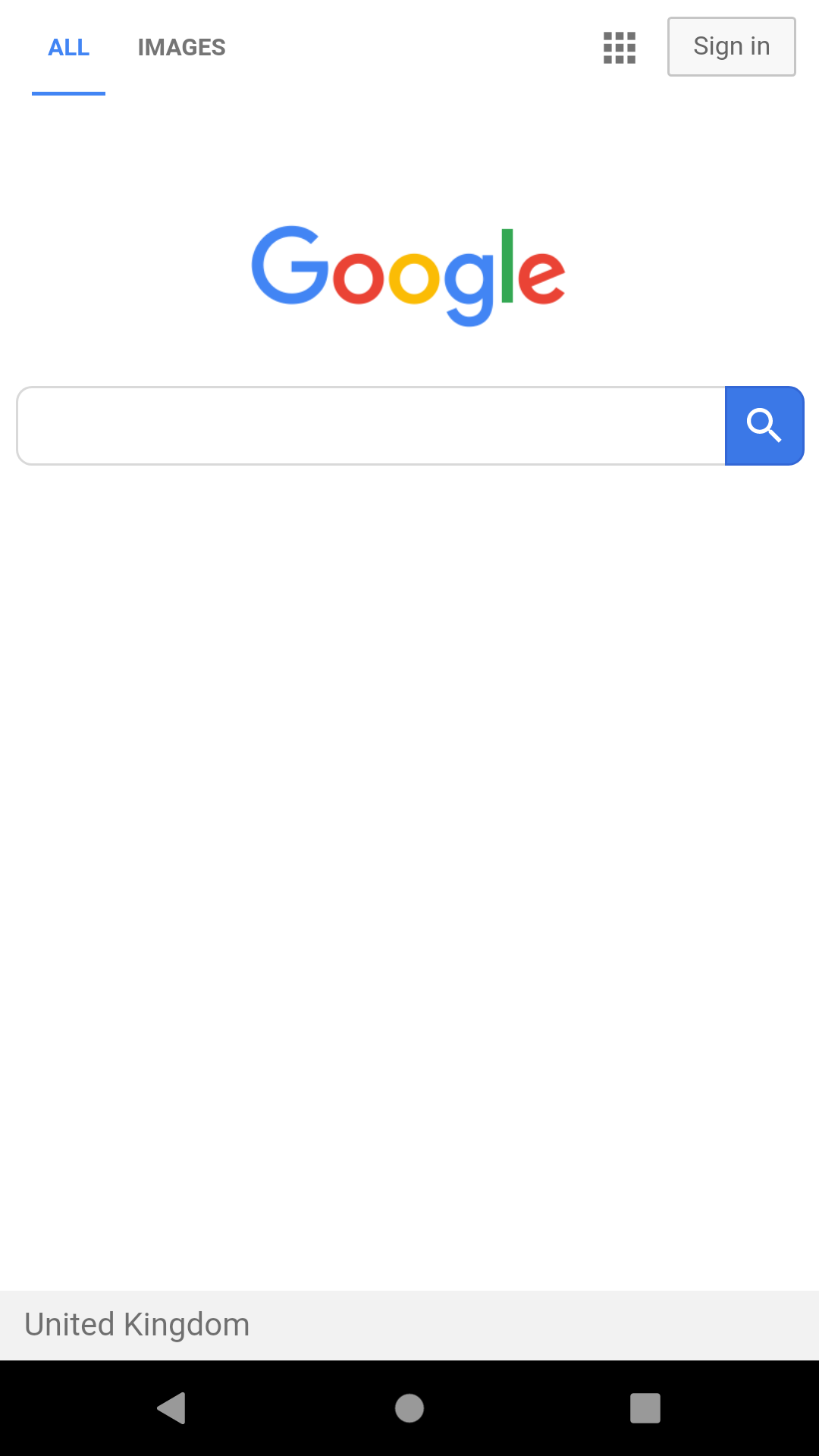 URL_Launcher在Webview style.