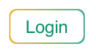 Gradient border button