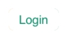 Simple button