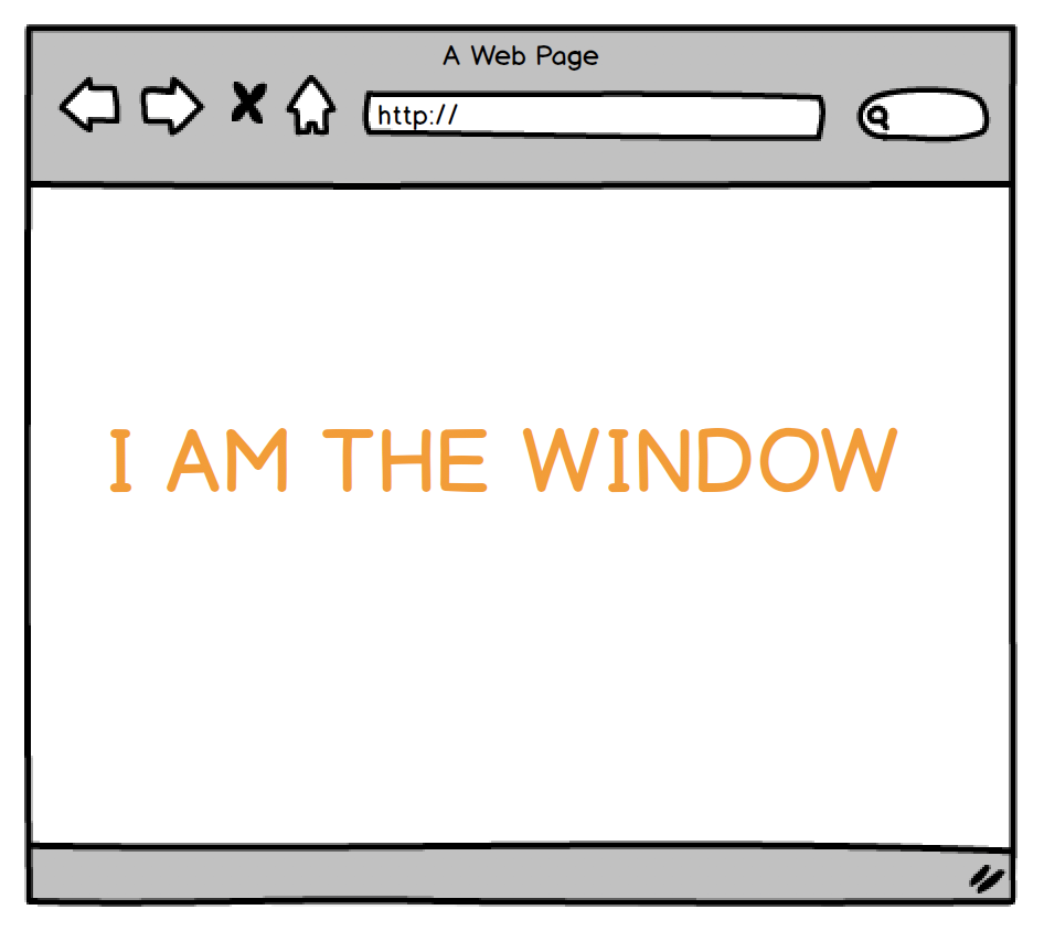 Window View