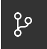 Source Control icon