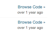 DigitalOcean GitLab browse code