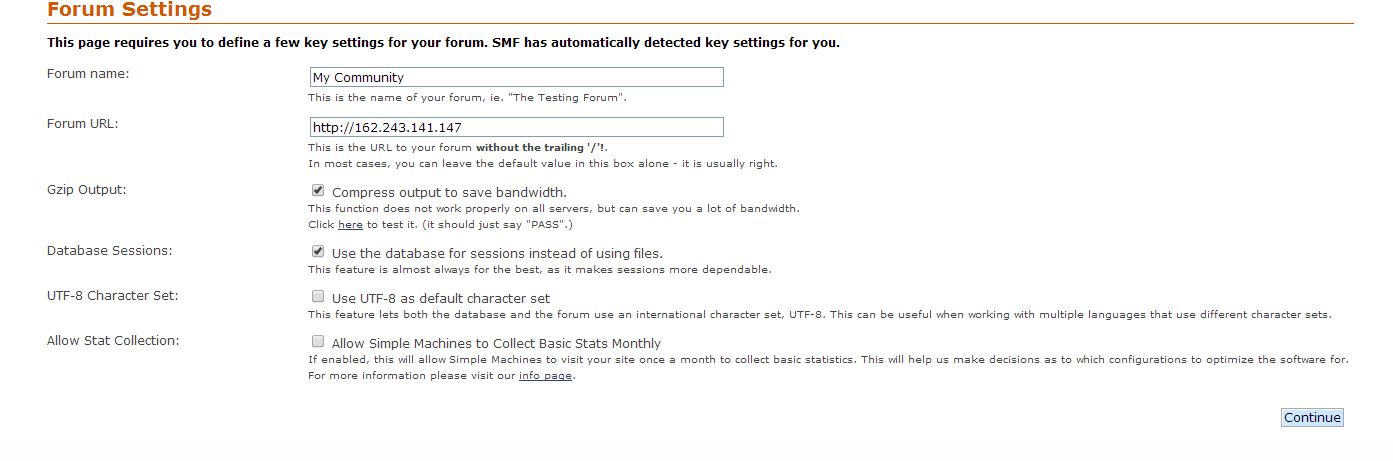 SMF3