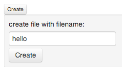 DigitalOcean web2py hello controller