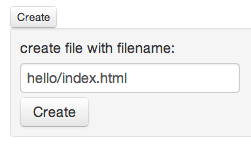 DigitalOcean web2py hello view